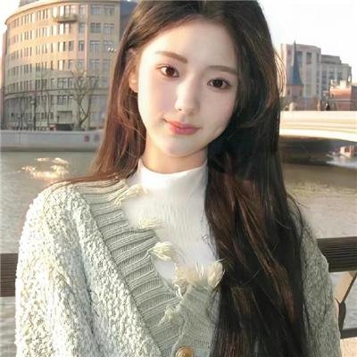 爱乱伴侣