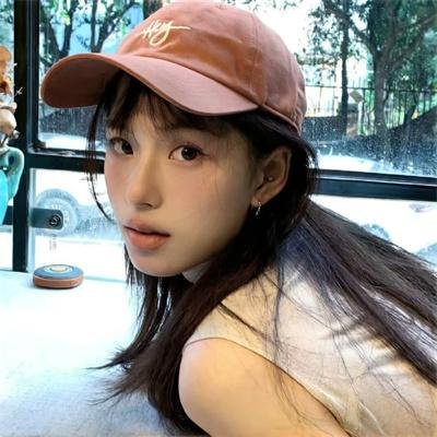 姑鲁之恋