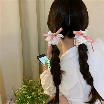 老虎甩须