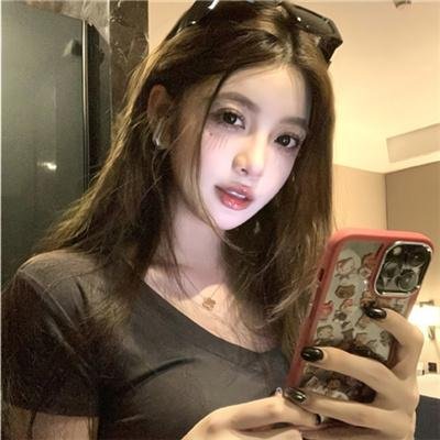 花漾牌手