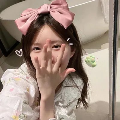 渐渐淡薄的记忆