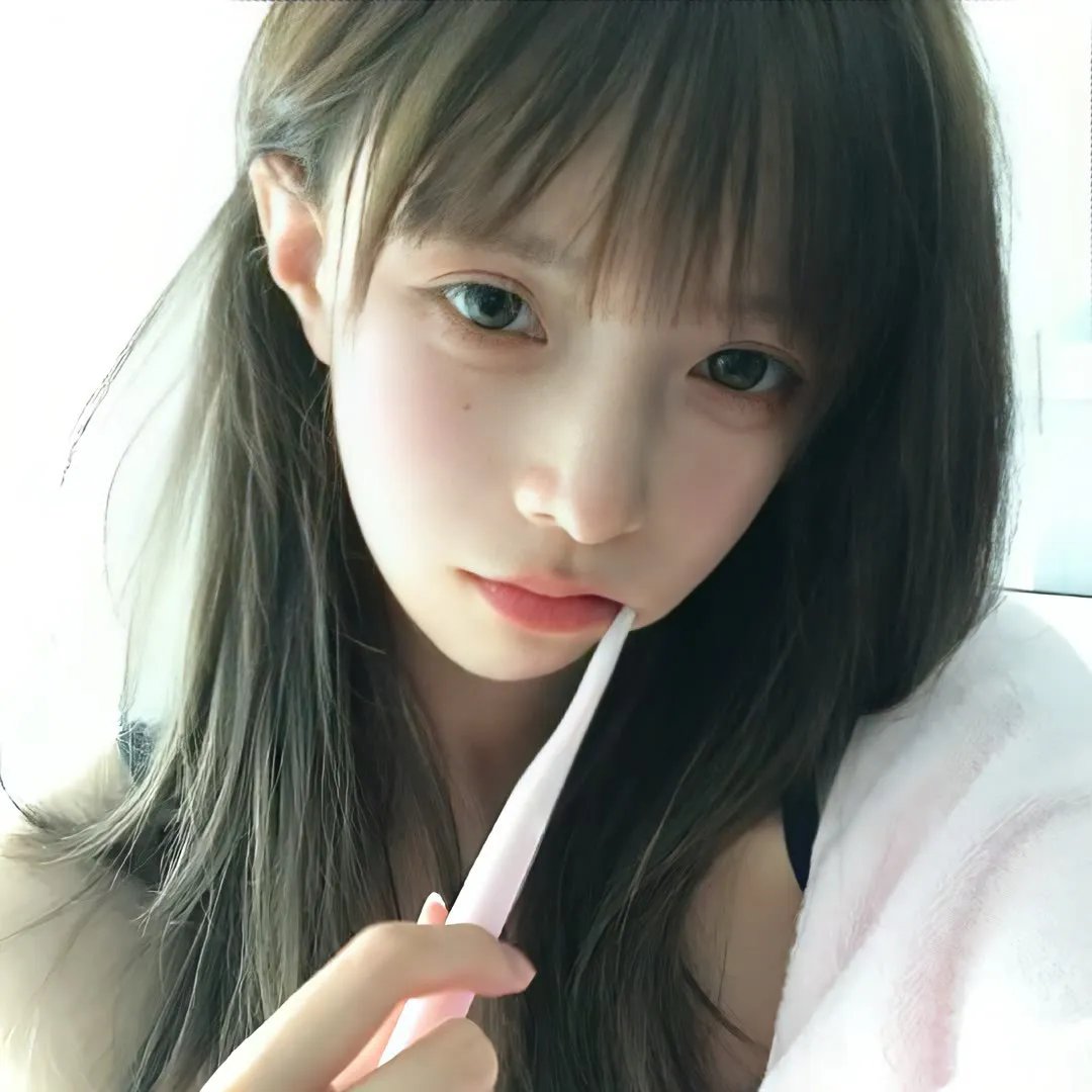 天使的眼睛