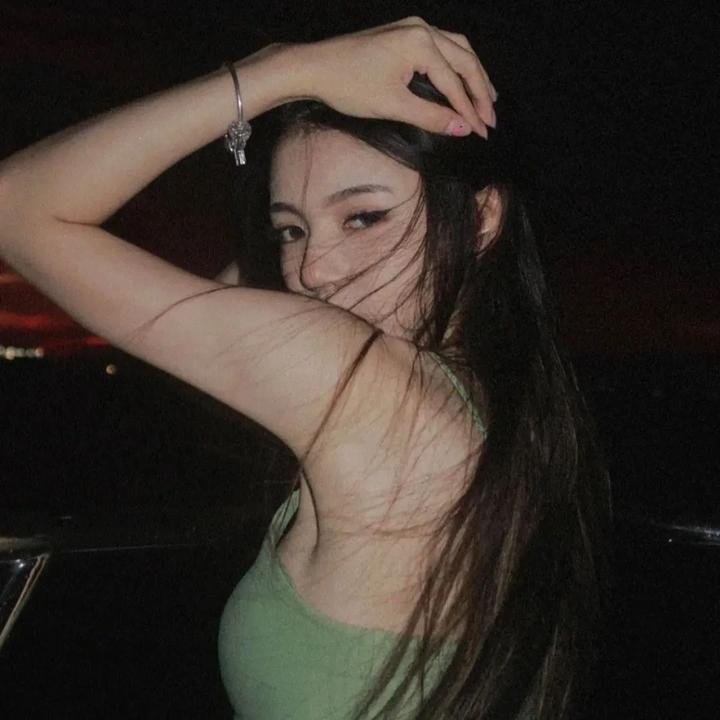 逆青春 第二季
