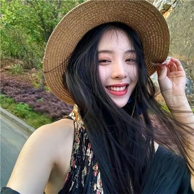 绵羊小铃