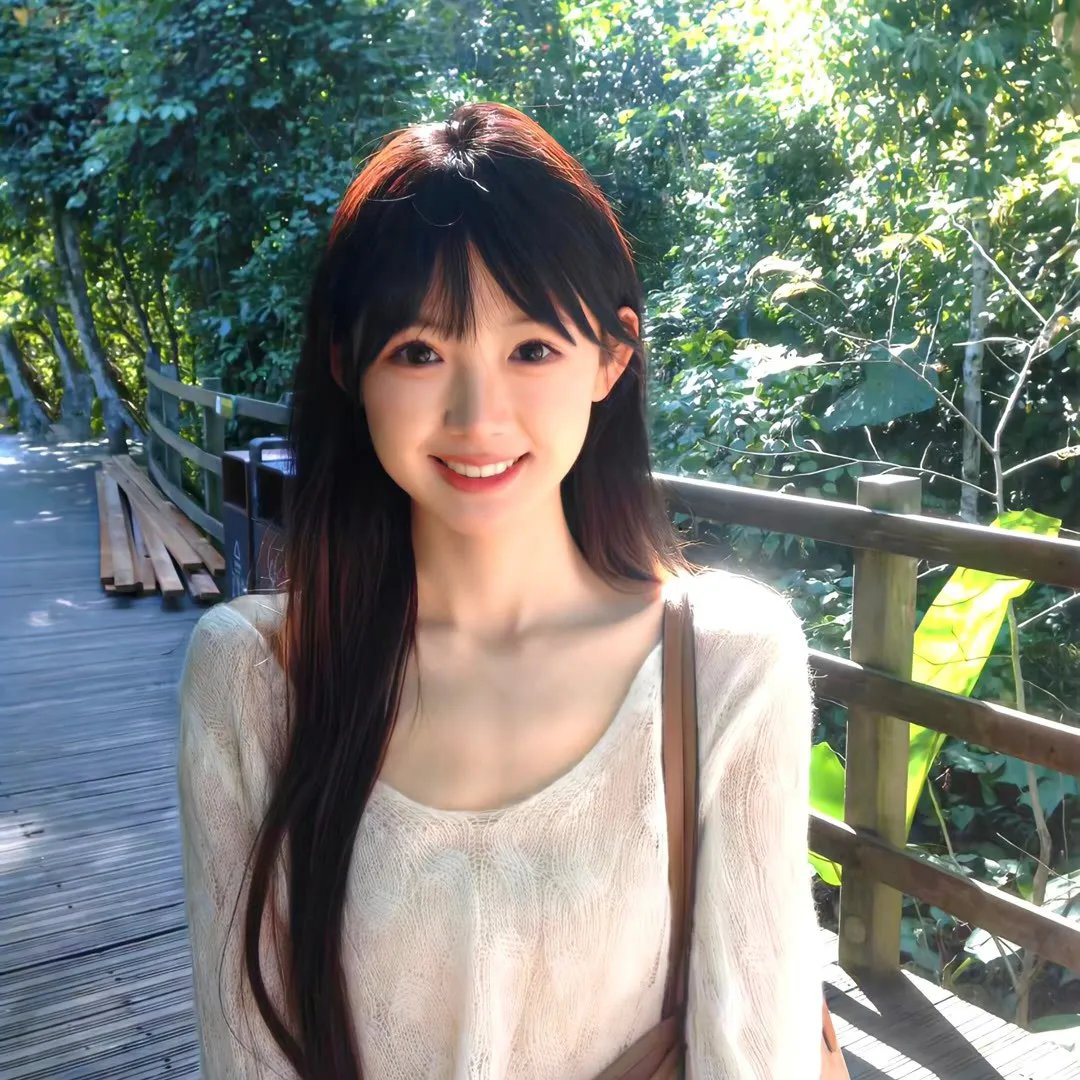 阳光清洗