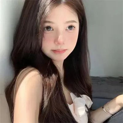初生之犊