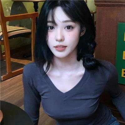 咸鱼哥