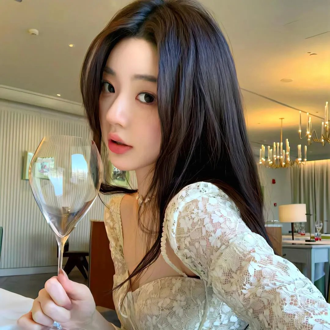 绝岭雄风