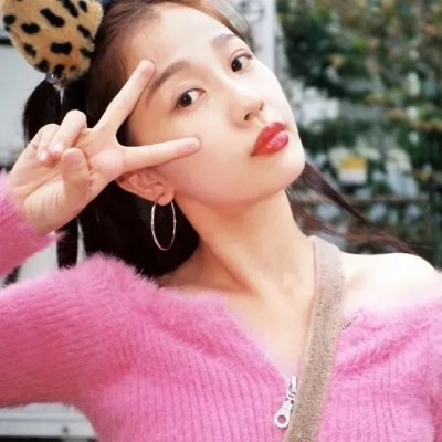 大怪兽巴朗