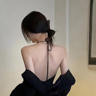 爱情春天