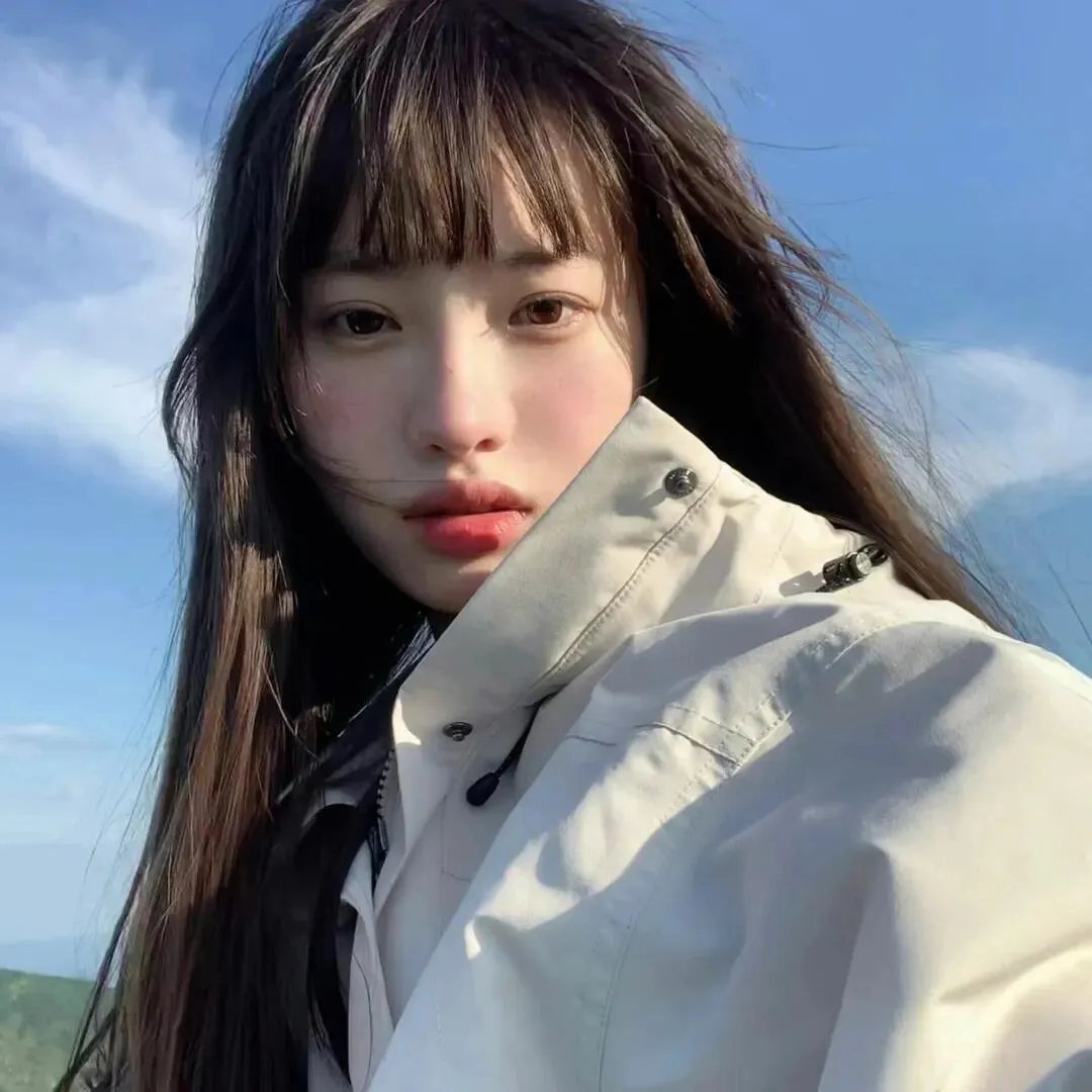 小鬼爱神驹